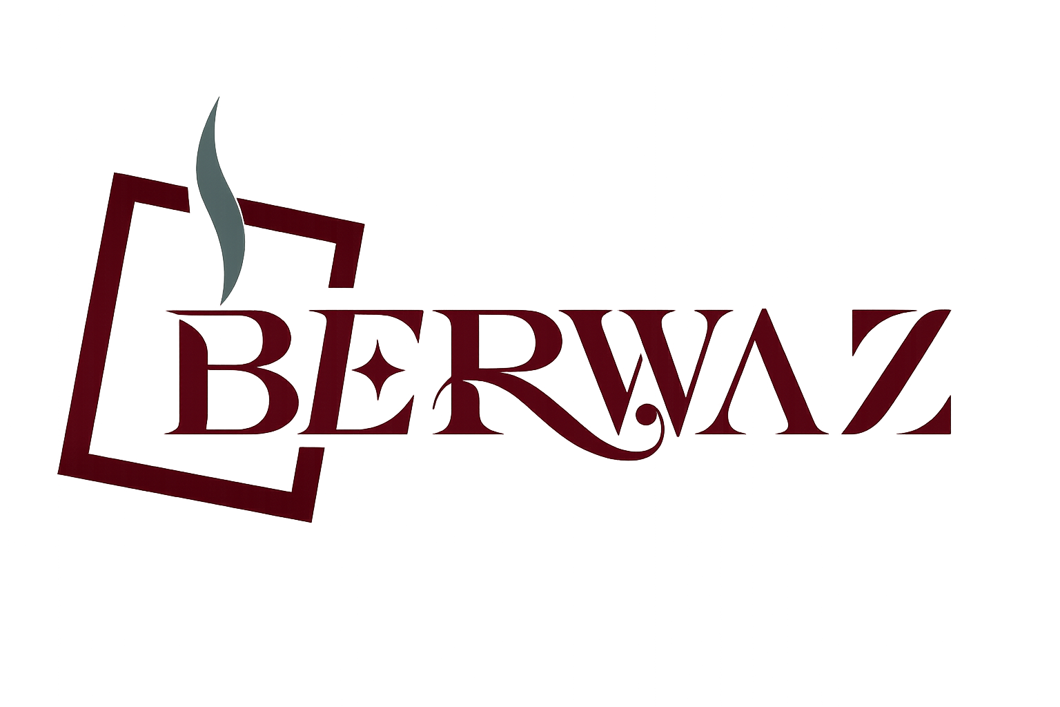 Berwaz Cafe