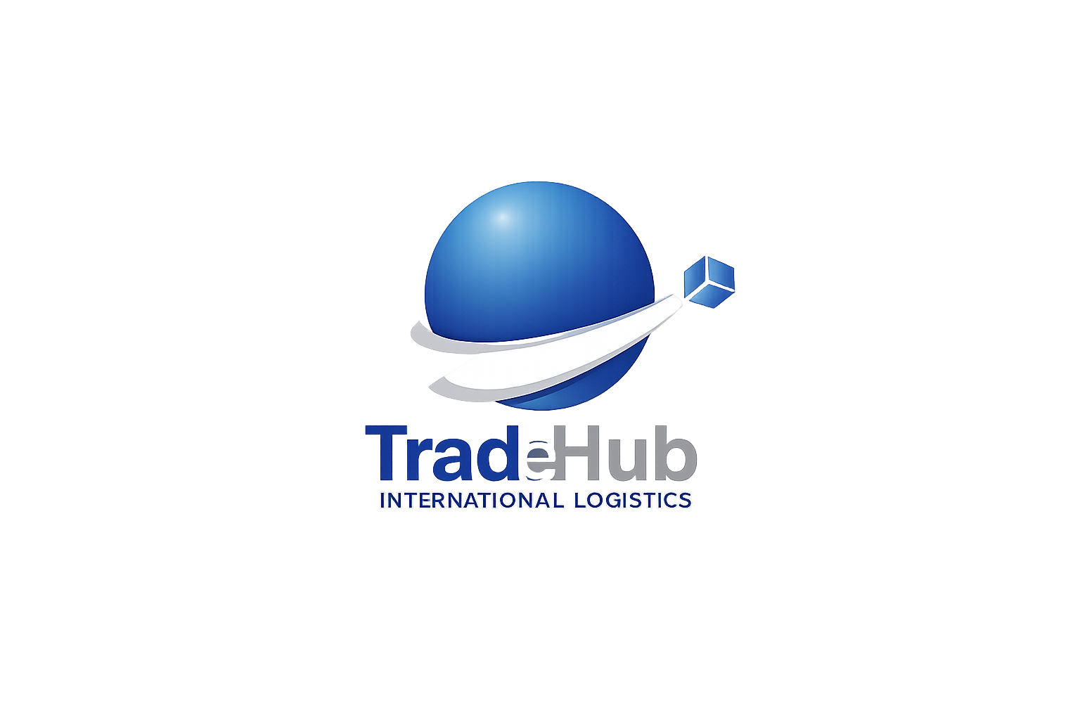Trade Hub International