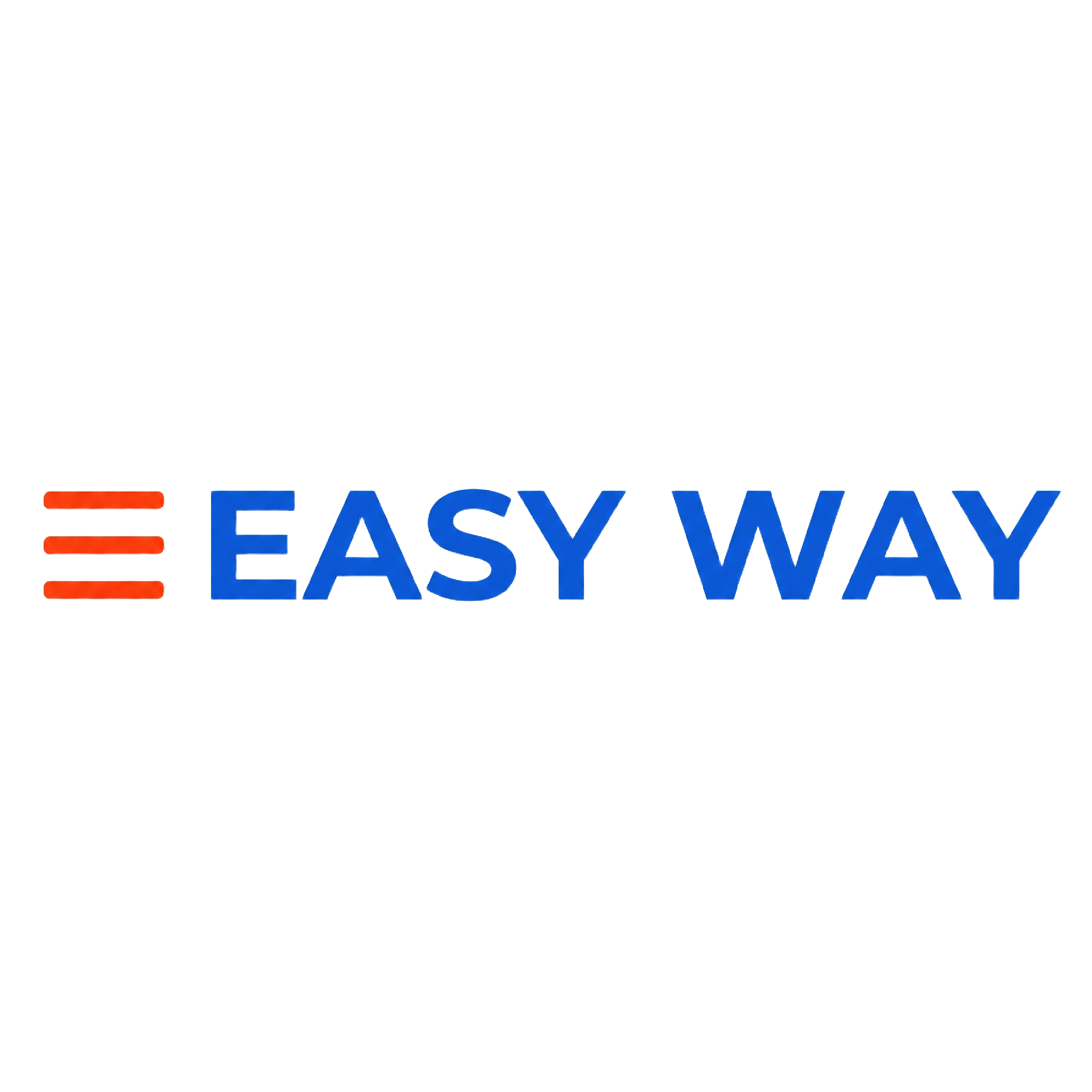 Easy Way Marketing