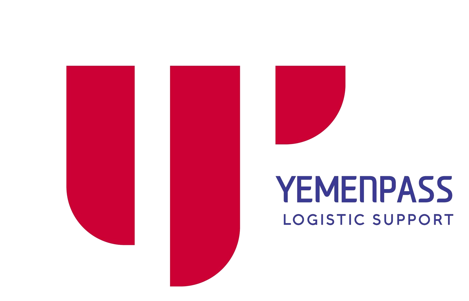 YemenPass for Supplying Services