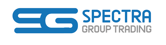 Spectra Group Trading