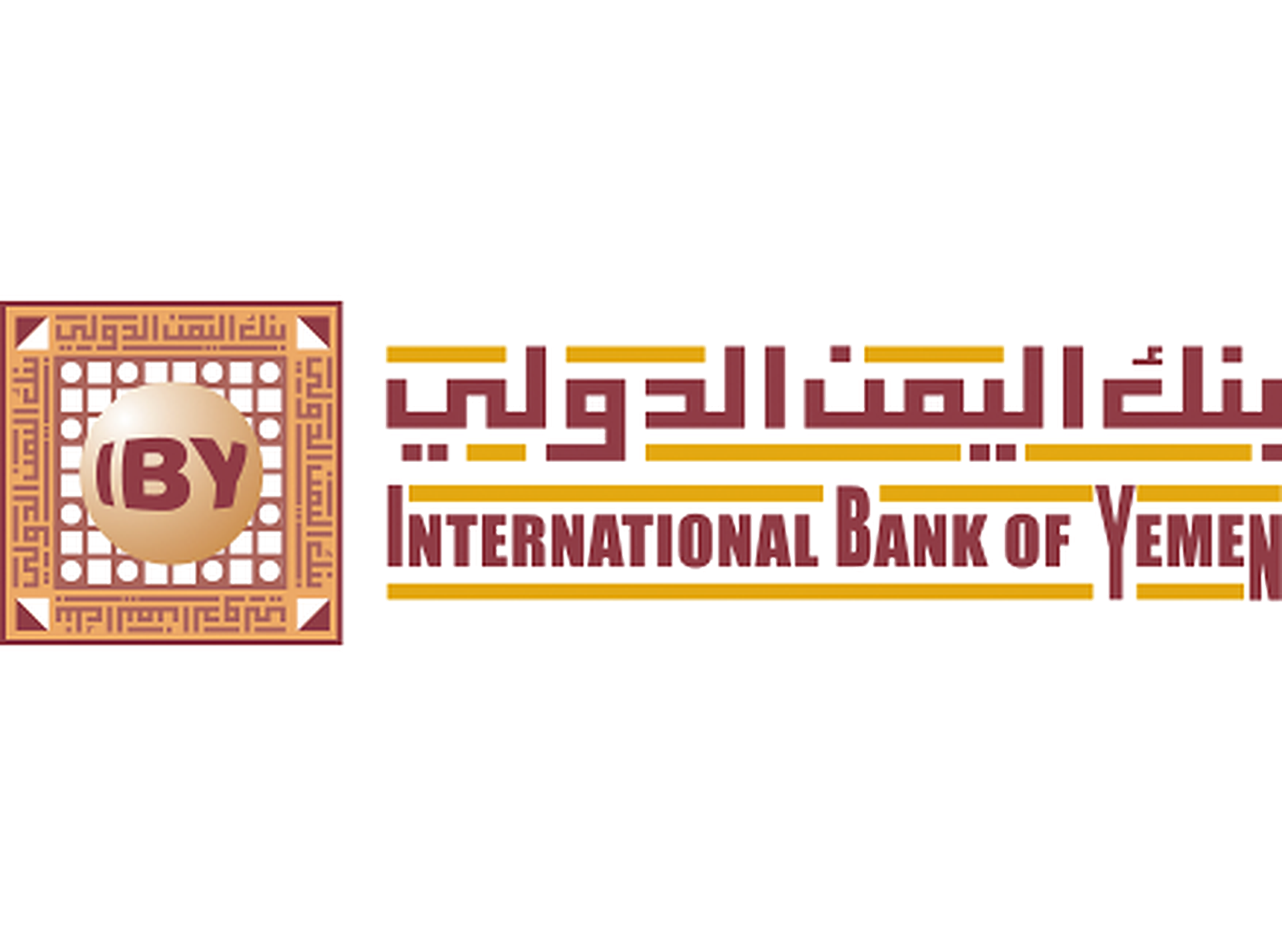 International Bank of Yemen (IBY)
