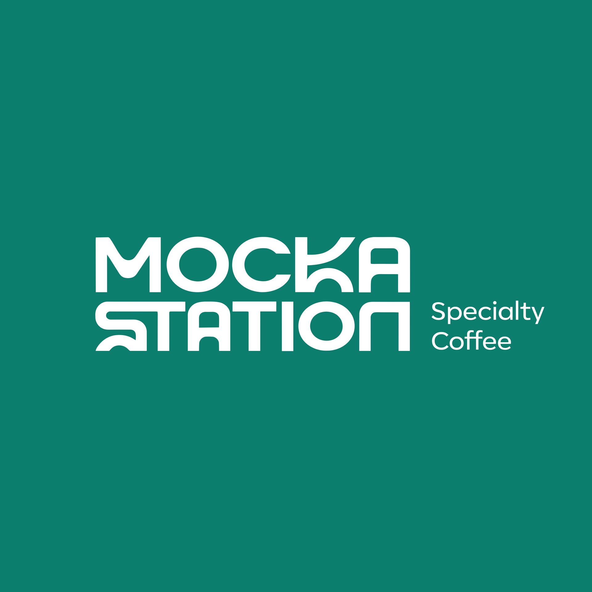 Mocka Station