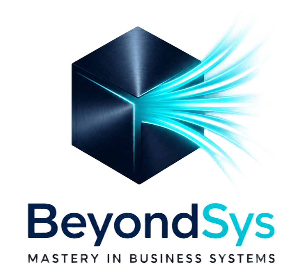 My Website
